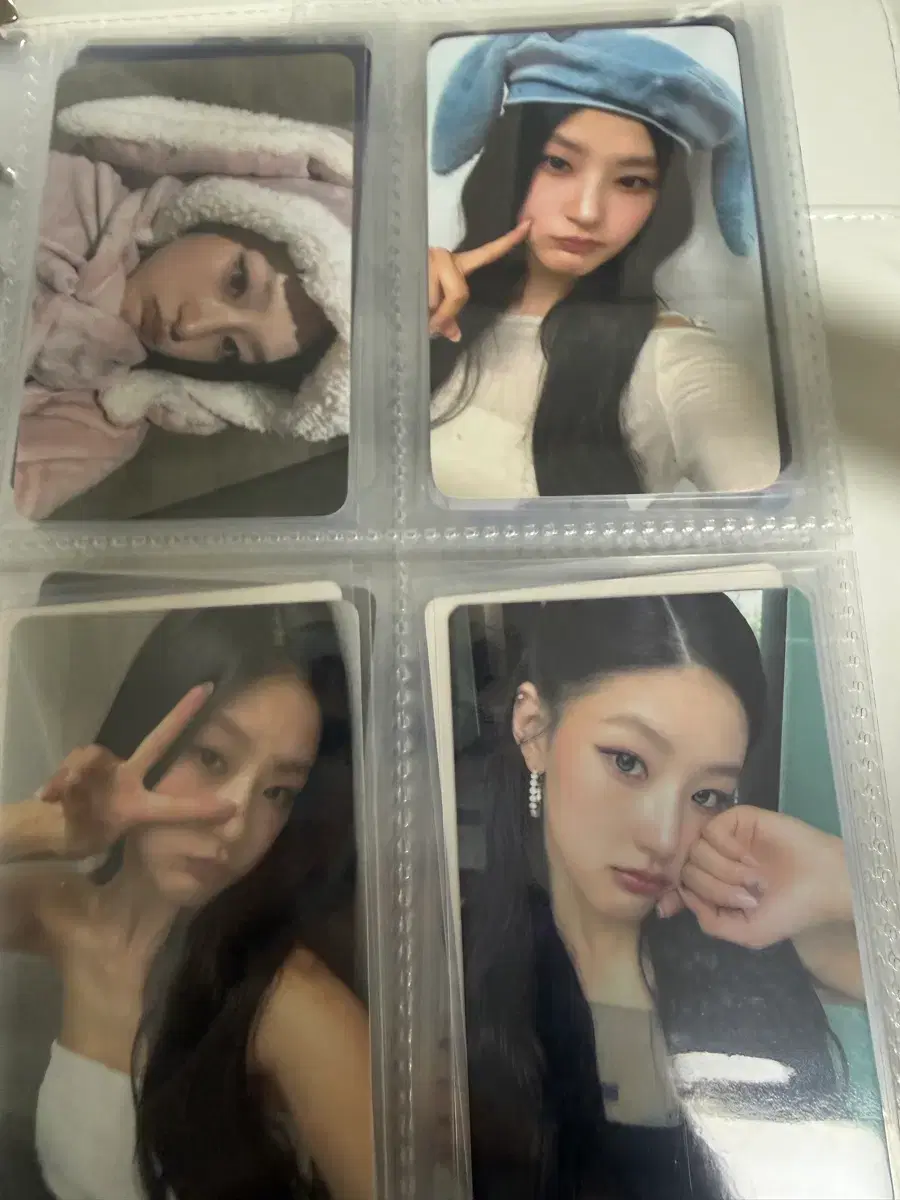 thumbnail-2